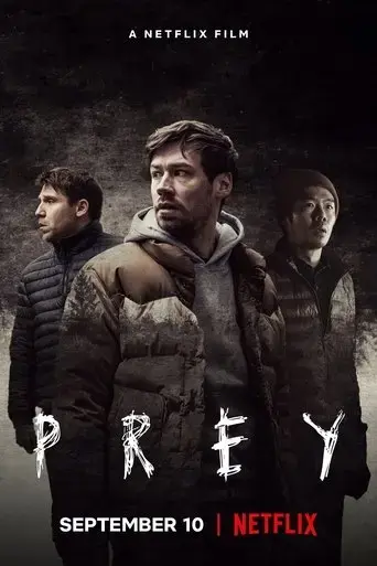 prey-2021