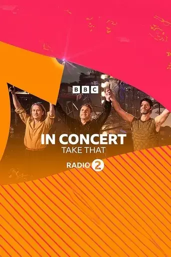 radio-2-in-concert-take-that-2023