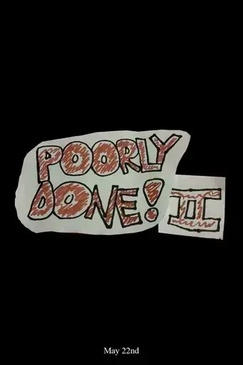 poorly-done-2-2020