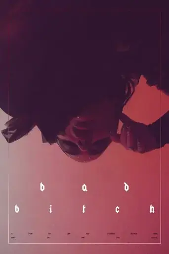 bad-bitch-2021