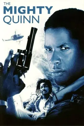 the-mighty-quinn-1989