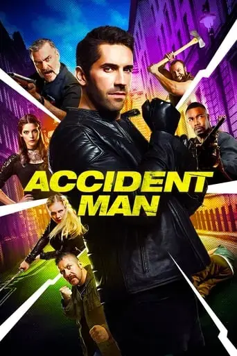 accident-man-2018