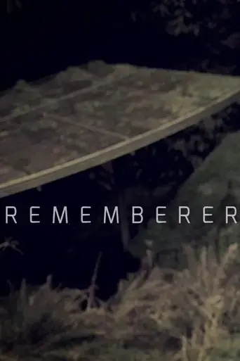 rememberer-2017