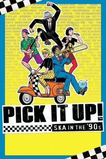 pick-it-up-ska-in-the-90s-2019