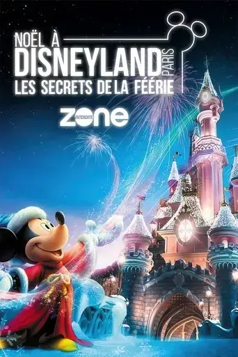 noel-a-disneyland-les-secrets-de-la-feerie-2018