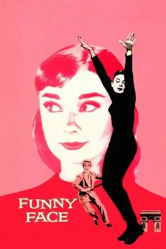funny-face-1957