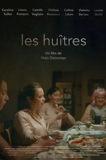 les-huitres-2022