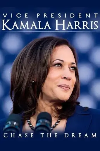 vice-president-kamala-harris-chase-the-dream-2021