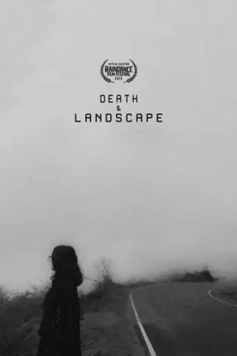death-and-landscape-2024