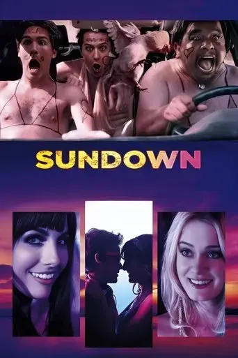 sundown-2016