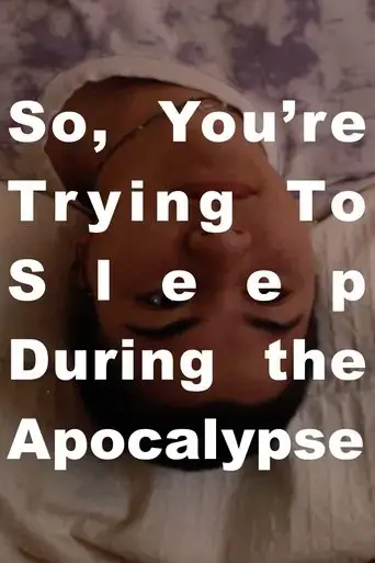 so-you-re-trying-to-sleep-during-the-apocalypse-2020
