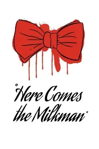 here-comes-the-milkman-2022