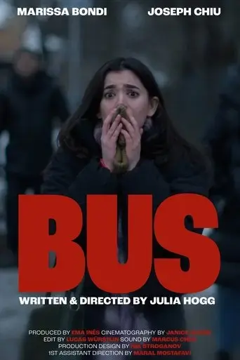 el-bus-de-la-vida-2024
