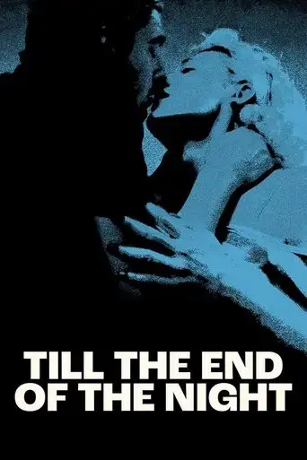till-the-end-of-the-night-2023