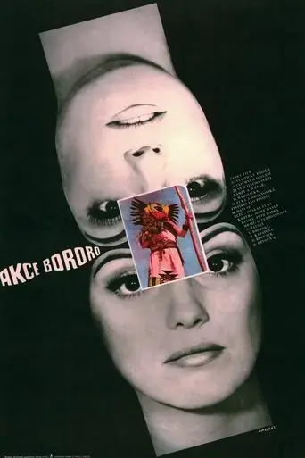 akce-bororo-1973