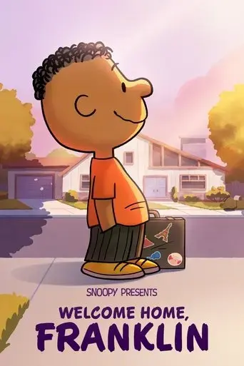 snoopy-presents-welcome-home-franklin-2024