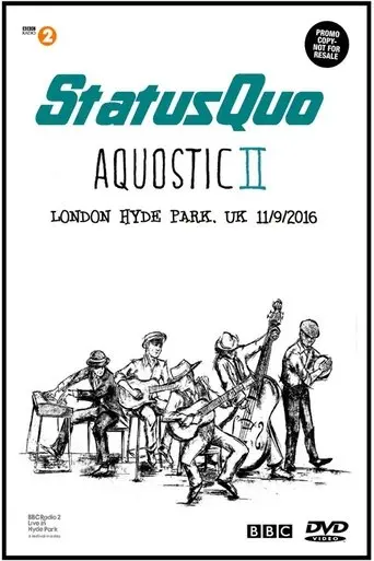 status-quo-radio-2-live-in-hyde-park-2016-2016
