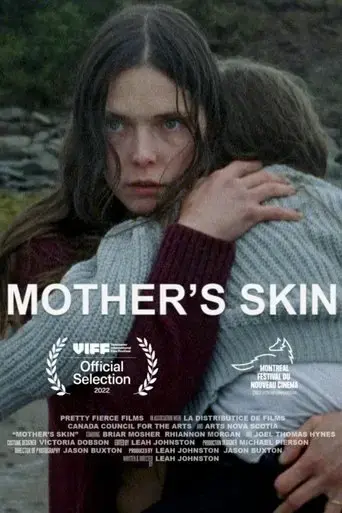 mother-s-skin-2022