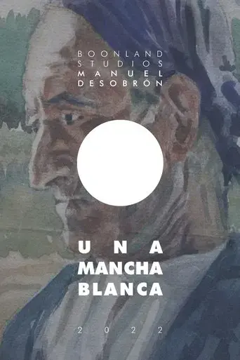 una-mancha-blanca-2022