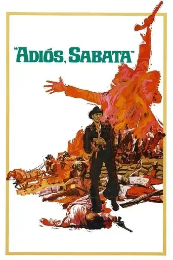 adios-sabata-1970