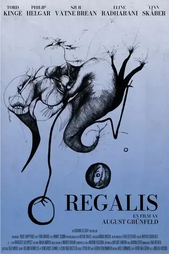 regalis-2024