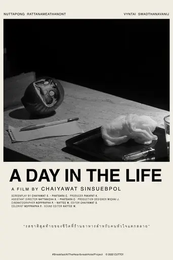 a-day-in-the-life-2022