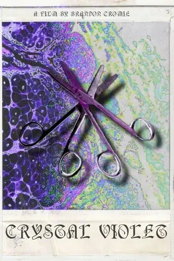 crystal-violet-2024