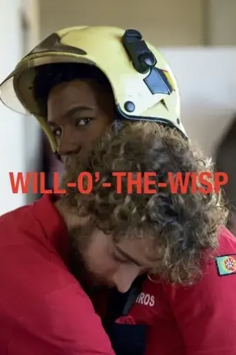 will-o-the-wisp-2022