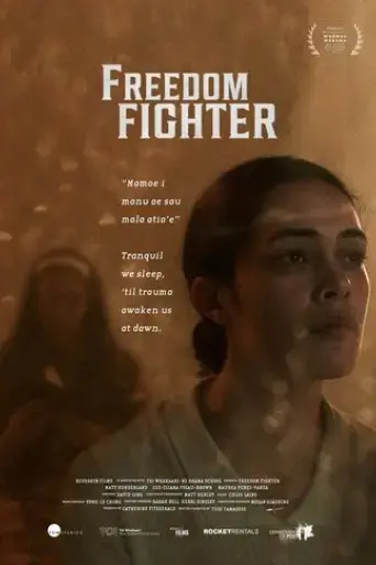 freedom-fighter-2023