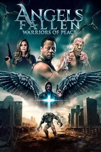 angels-fallen-warriors-of-peace-2024