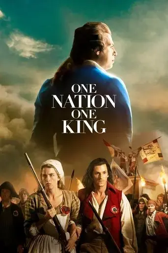 one-nation-one-king-2018