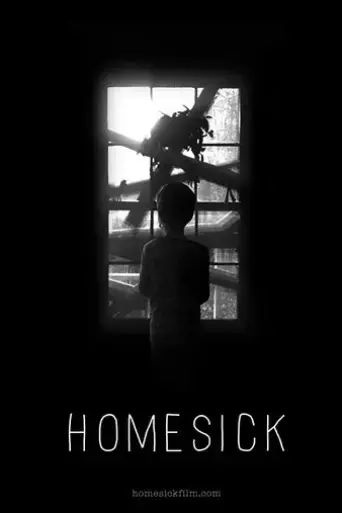 homesick-2018