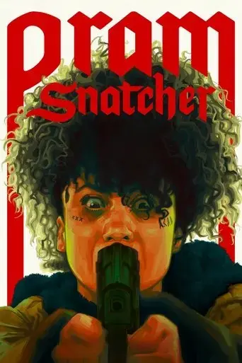 pram-snatcher-2022