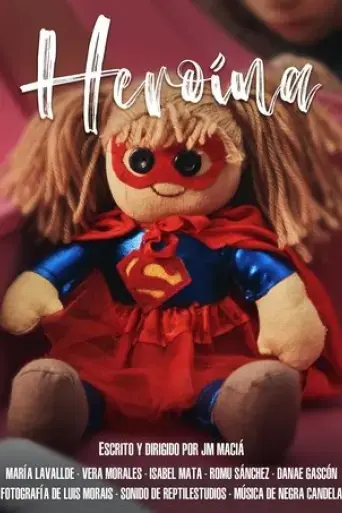 heroina-2022