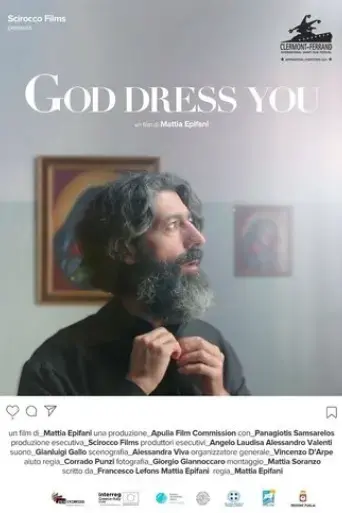 god-dress-you-2020