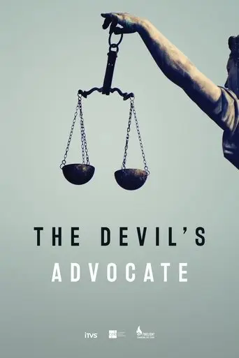 the-devil-s-advocate-2021