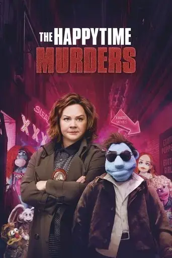 the-happytime-murders-2018