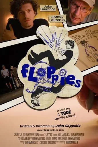floppies-2022