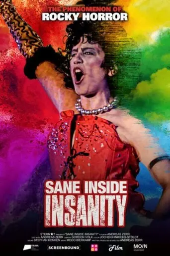 the-rocky-horror-phenomenon-2025