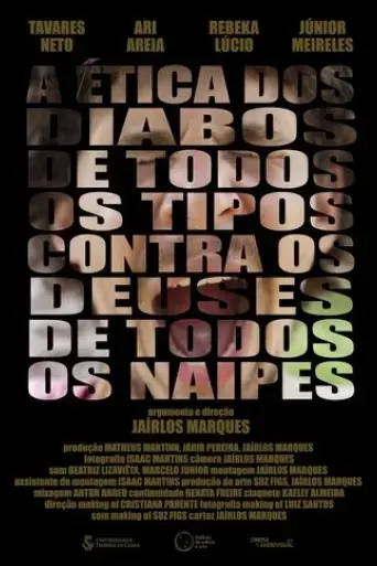 a-etica-dos-diabos-de-todos-os-tipos-contra-os-deuses-de-todos-os-naipes-2018
