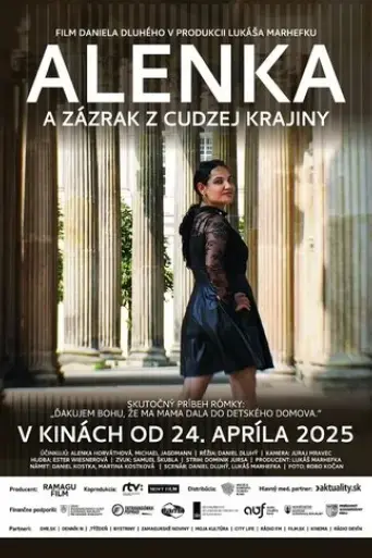 alenka-a-zazrak-z-cudzej-krajiny-2025