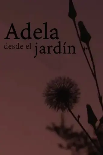 adela-desde-el-jardin-2022