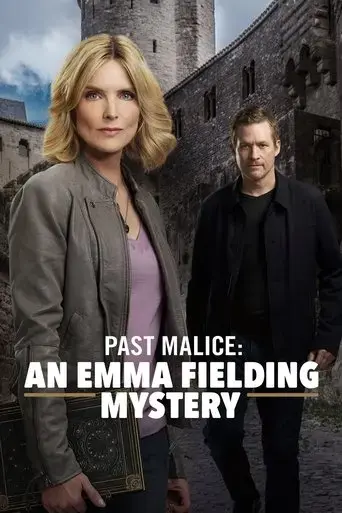 past-malice-an-emma-fielding-mystery-2018