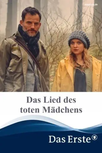 romer-reihe-das-lied-der-toten-madchen-2021