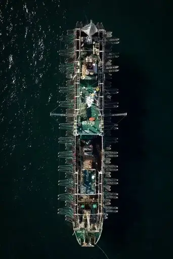 squid-fleet-2023