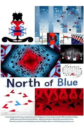 north-of-blue-2018