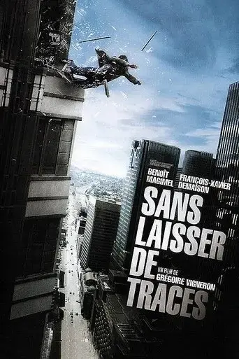 sans-laisser-de-traces-2010