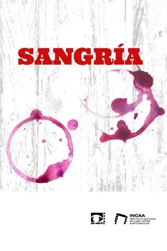 sangria-2023