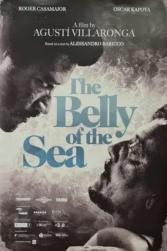 the-belly-of-the-sea-2021