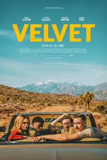 velvet-2020
